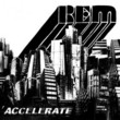 Accelerate (2008)