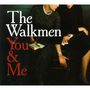 You And Me