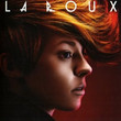 La Roux (2009)
