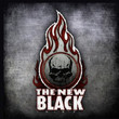 The New Black (2006)