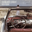 New Again (2009)