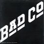 Bad Company