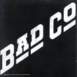 Bad Company (1974)