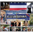 Elizabethtown (2006)
