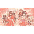 Sakura Taisen Complete Song Box (2002)