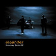 Runaway Train EP (2002)