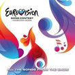 Eurovision Song Contest 2009 Moscou (2009)