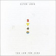 Too Low For Zero (1983)
