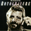 Ringos Rotogravure (1976)