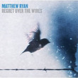 Regret Over The Wires (2003)