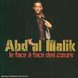 Le Face à Face Des Coeurs (2004)
