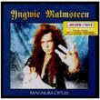 Magnum Opus (1995)