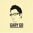 Gary Go (2009)