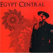 Egypt Central (2005)