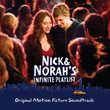 BO Nick And Norah's Infinite Playlist (2008)