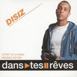 Dans Tes Rêves (2005)