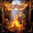 Karkelo (2009)