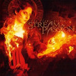 The Flame Within (2009)