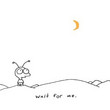 Wait For Me (2009)