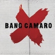 Bang Camaro (2007)