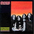 Extreme Agression (1989)