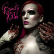 Beauty Killer (2009)