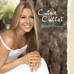 Paroles et traduction Colbie Caillat : Fallin' For You - paroles de chanson
