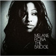 The Bridge (2009)
