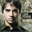 Palabras Del Silencio (2009)