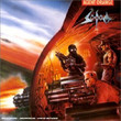 Agent Orange (1989)