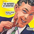 Weasels Ripped My Flesh (1970)