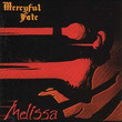 Melissa (1983)
