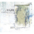 Wholeness & Separation (2006)