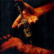 Artwork (2009)