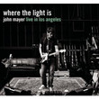 Where The Light Is (2008)
