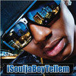 ISouljaBoyTellem (2008)