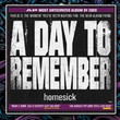 Homesick (2009)