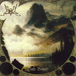 Oath Bound (2006)