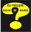 Doin' It Again (2000)