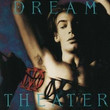 When Dream And Day Unite (1989)