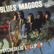 Psychedelic Lollipop (1967)