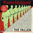 The Fallen (2006)