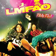 Party Rock (2009)
