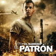 El Patron (2009)