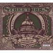 Fading American Dream (2006)