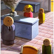 Diary (1994)