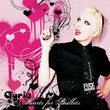 Hearts For Bullets (2008)