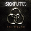 Tri-Polar (2009)