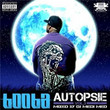 Autopsie Vol. 3 (2009)