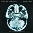 Dear Agony (2009)